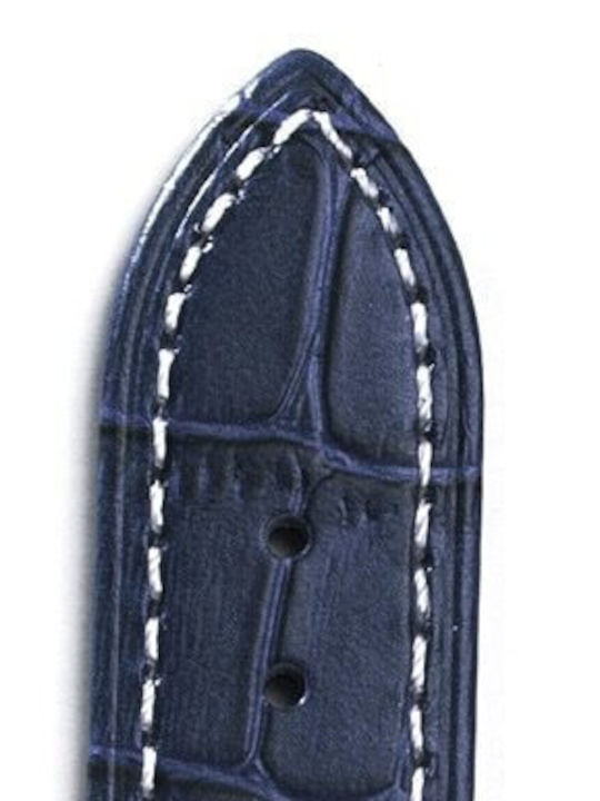 Campagnolo Cinturini Δερμάτινο Λουράκι