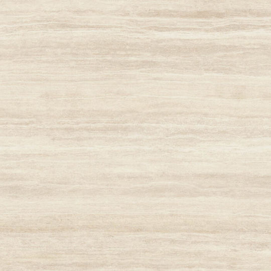 Prestige Πλακάκι Δαπέδου Εσωτερικού Χώρου Ματ 99.5x99.5cm Bone