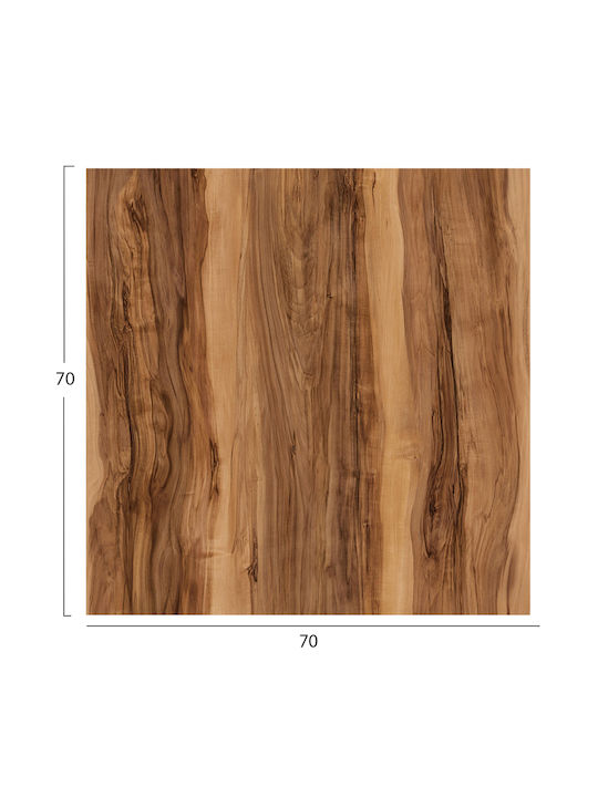 HomeMarkt Επιφάνεια Τραπεζιού από Μοριοσανίδα HM5838 HomeMarkt Επιφάνεια Τραπεζιού από Μοριοσανίδα HM5838