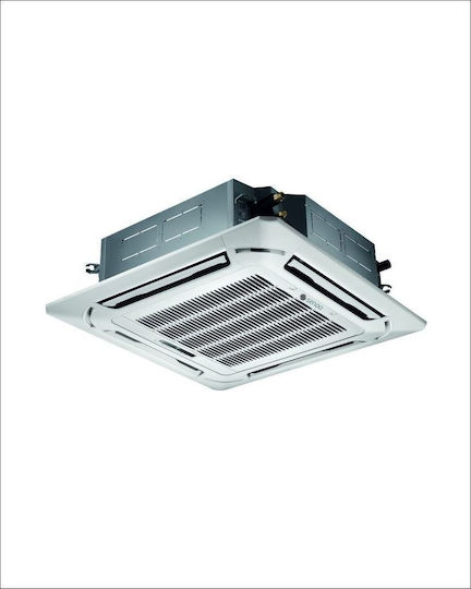 Sendo SCU-36RF1-ID Climatizator Inverter Comercial Casetă 36000 BTU