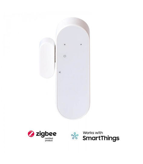 Ασύρματος Αισθητήρας Επαφής ZigBee