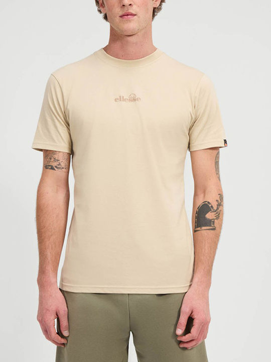 Ollio T-shirt Beige