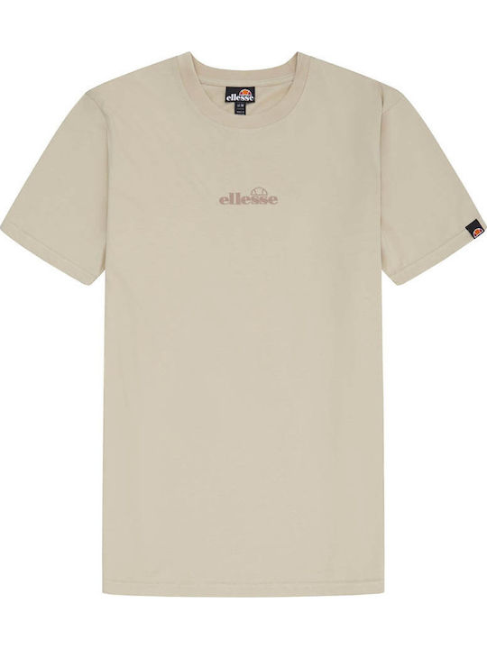 Ollio T-shirt Beige