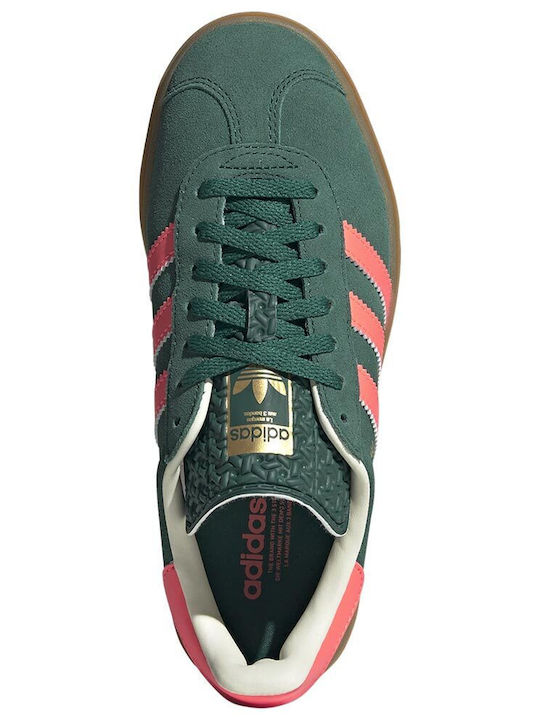 adidas adidas