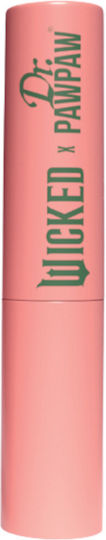 Dr. Pawpaw Lippen Balsam Pink Glitter 3gr