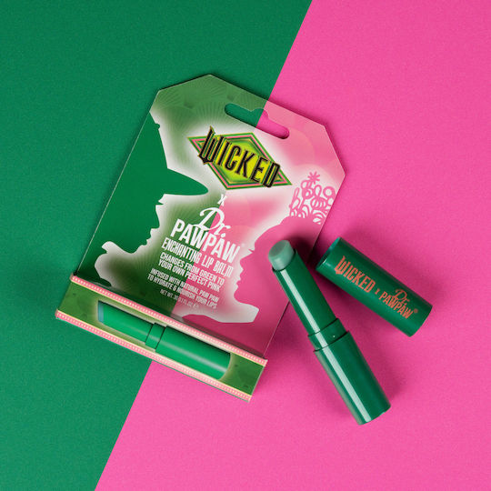 Dr. Pawpaw Lip Balm Wicked 3gr