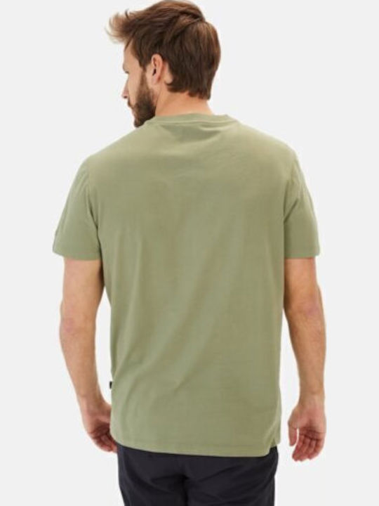 Camel Active