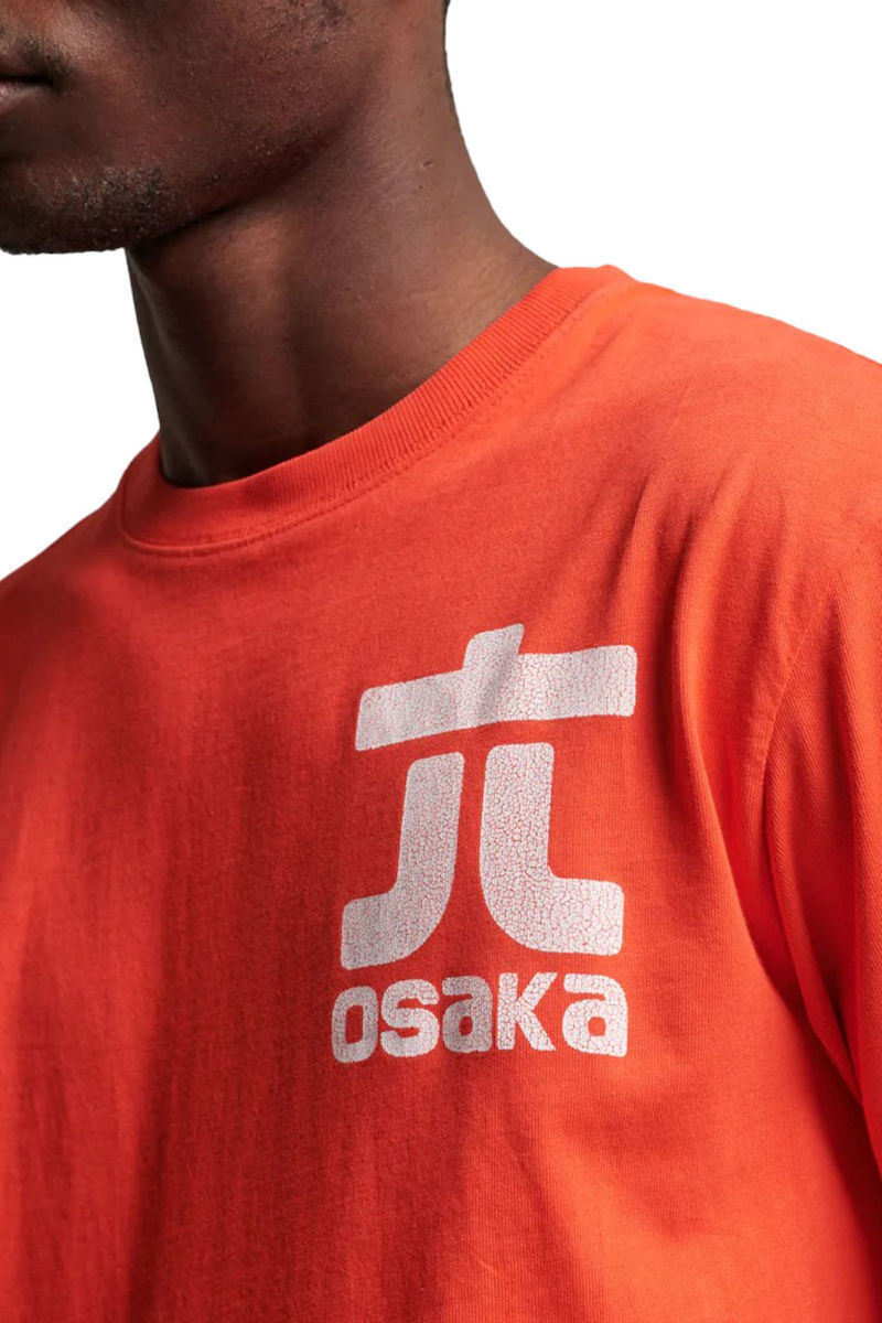 大人気のSuperdryリック Superdry Tricou Portocaliu M1010846A-TSW | Skroutz Romania