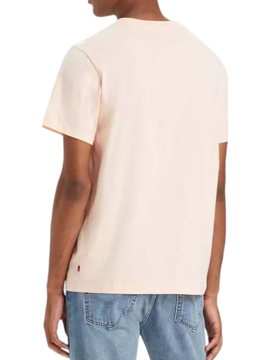 Graphic T-shirt Pinks 224911491