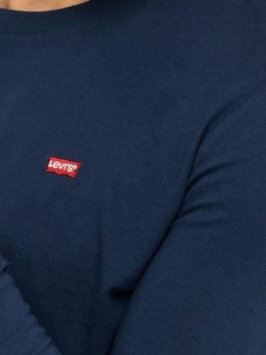 Original T-shirt Navy