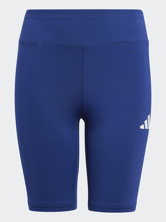 Комплект Лято 2бр Розов Essentials 3-Stripes