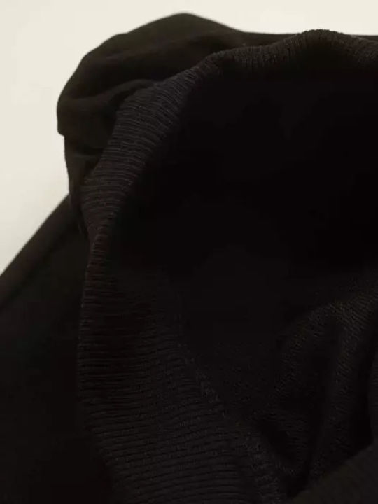 Комплект Лято 2бр Mint, Black