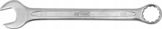 Awtools Комбиниран Ключ Awtools 22mm 14268395 5903680000000