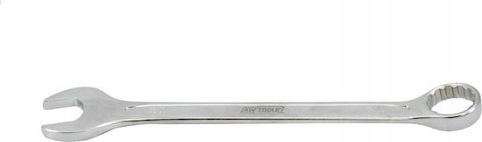 Awtools Комбиниран Ключ Awtools 22mm 14268395 5903680000000