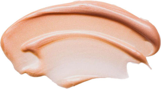 Iluminator Lichid Ray Sunshine Sunkissed Profusion Cosmetics 4 Ml