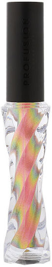 Profusion Cosmetics Eye Shadow in Liquid Form Retrograde 2.3ml