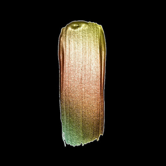 Profusion Cosmetics Fard de Pleoape Formă Lichidă Mood Ring 2.3ml