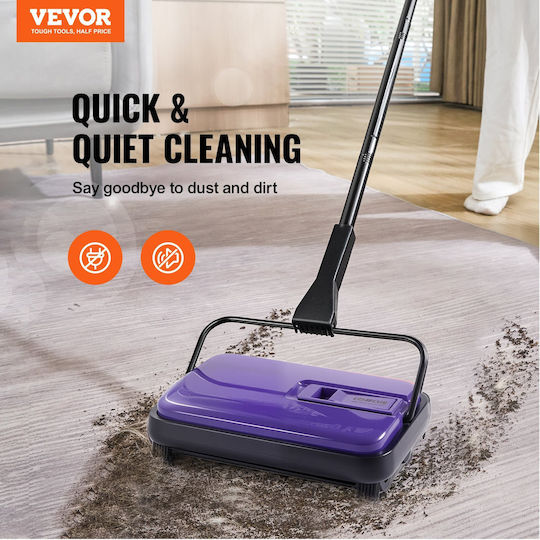 Vevor Battery for Cordless Vacuum Cleaner