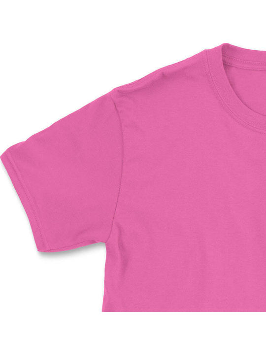 Bachelorette Queen Women's T-shirt Λευκό