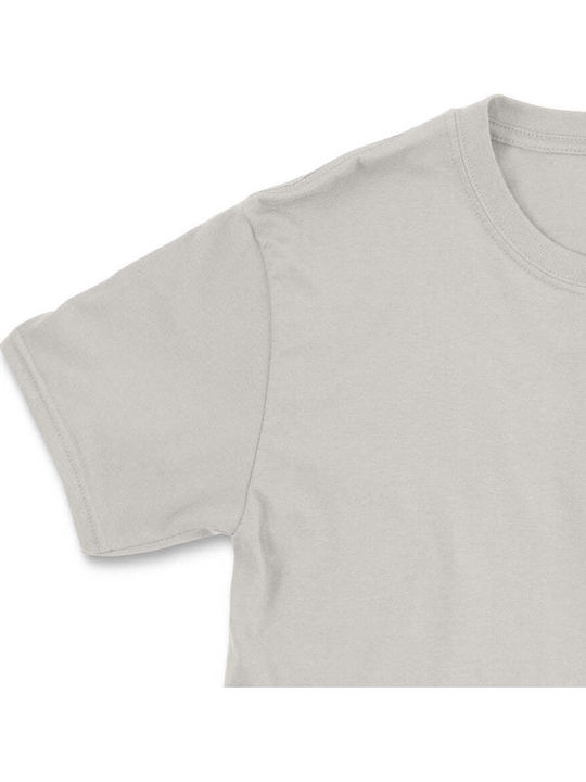 Bachelorette Queen Women's T-shirt Σταχτί