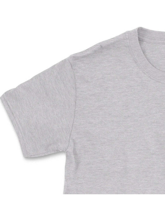 Just Married Unisex Unisex T-shirt Σιελ