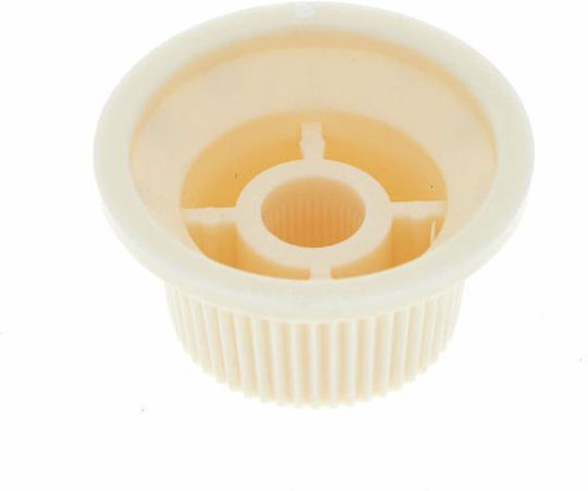Harley Benton Agw Guitar Volume Potentiometer Button