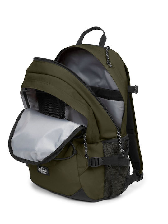 Eastpak Gerys Pro Πλάτης