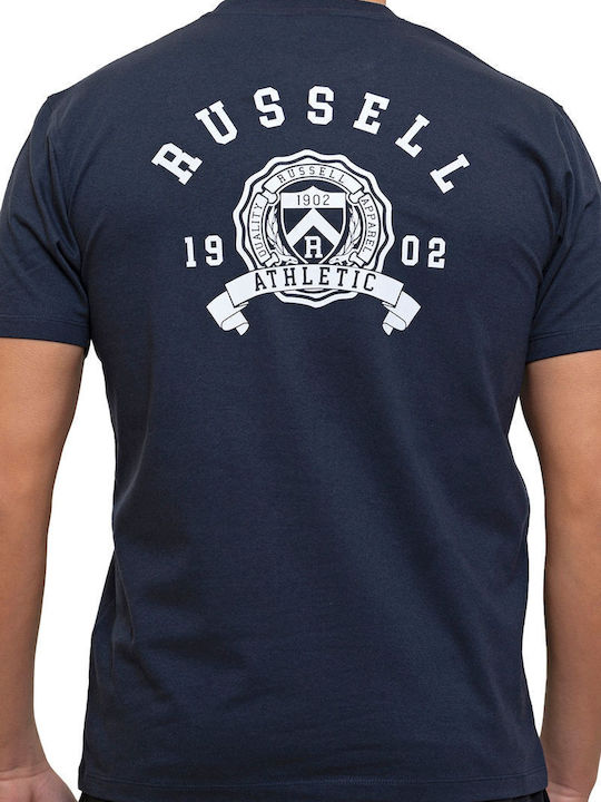 Russell Athletic