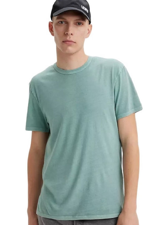 Premium T-Shirt Mint