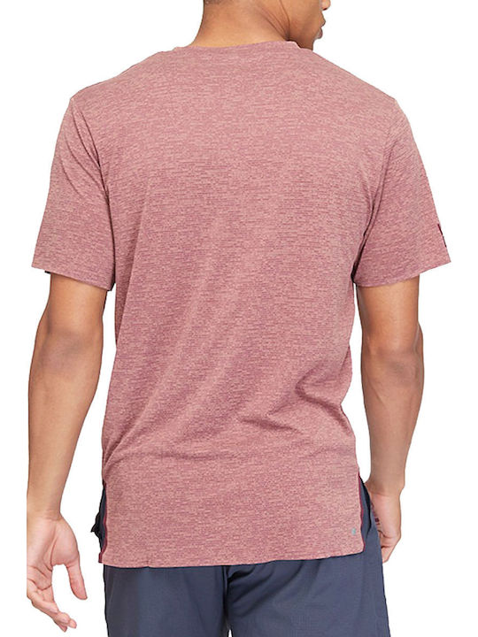 Wilson Kaos Bluza Violetă Wilson Kaos Bluza Violetă