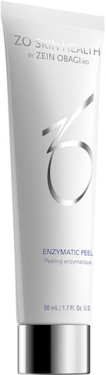 ZO Skin Health Κρέμα Προσώπου κατά της Ακμής & της Ερυθρότητας 20ml