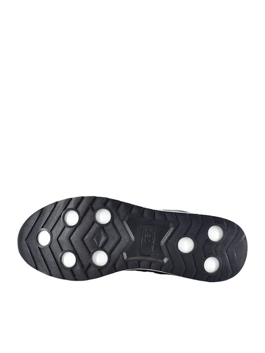 Herren Sneakers Weiß