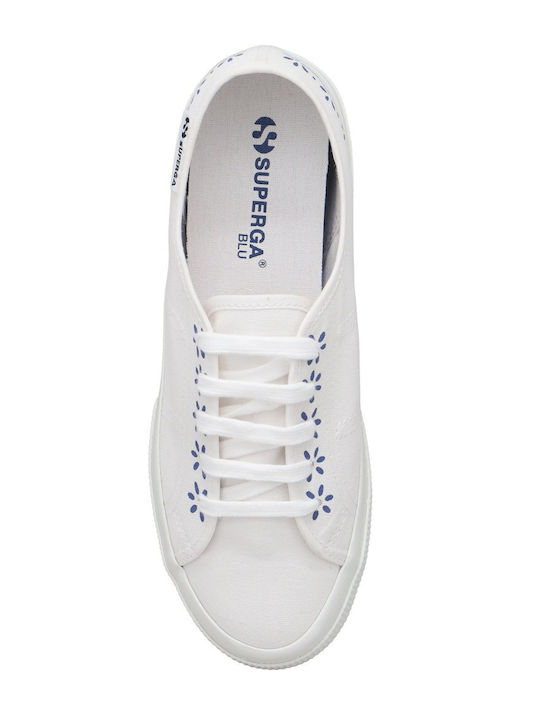 3750 Ceramic Γυναικεία Sneakers Ceramic