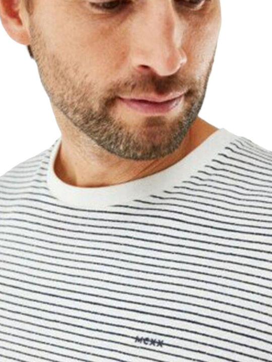 T-shirt Λευκό