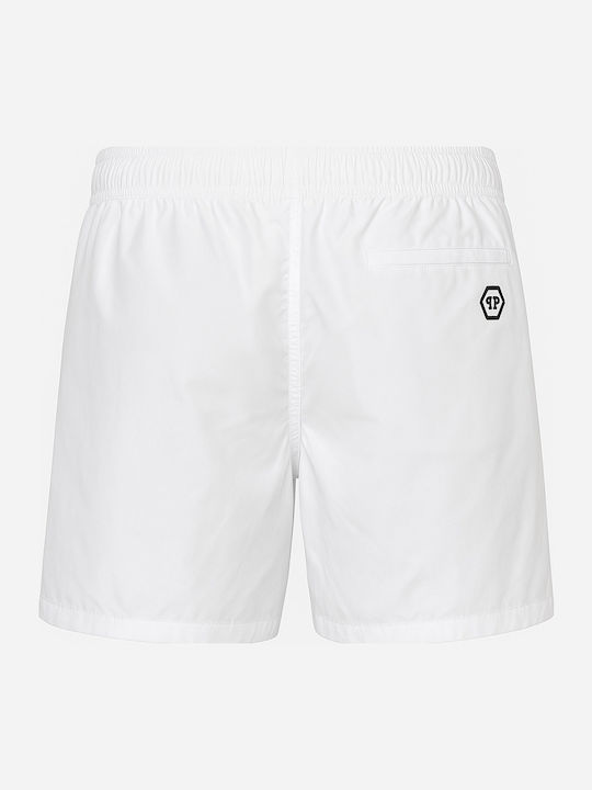 Philipp Plein Philipp Plein