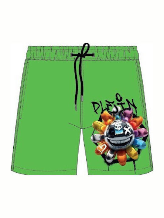 Philipp Plein Philipp Plein