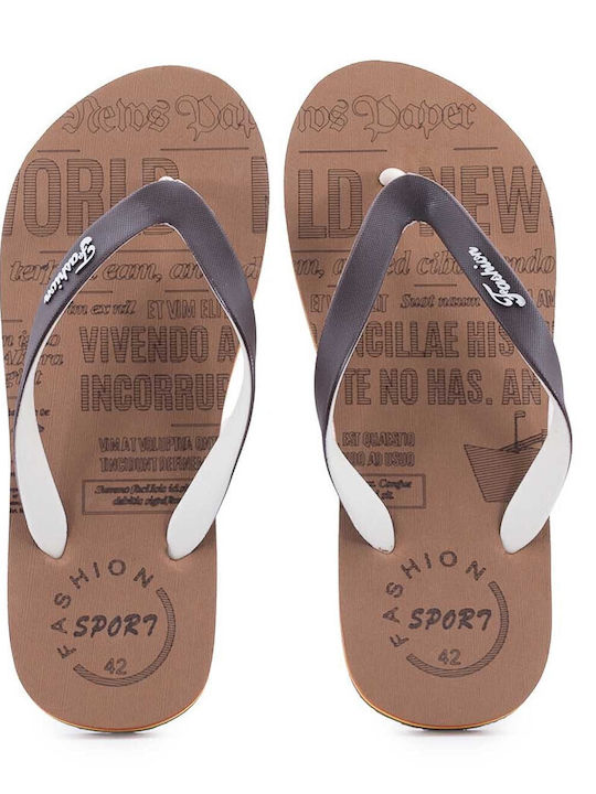 Love4shoes