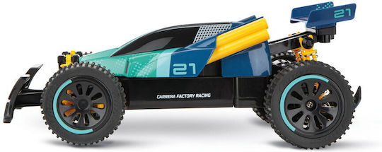 Carrera Τηλεκατευθυνόμενο Αυτοκίνητο