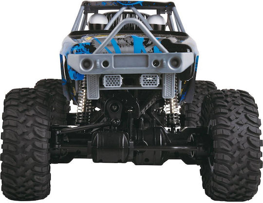 Amewi Double Τηλεκατευθυνόμενο Αυτοκίνητο Crawler 4WD