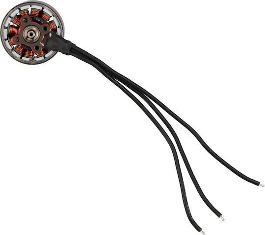 Betafpv 2006-2400kv Motor Brushless Drone 1 Bucată Rd20062400kv