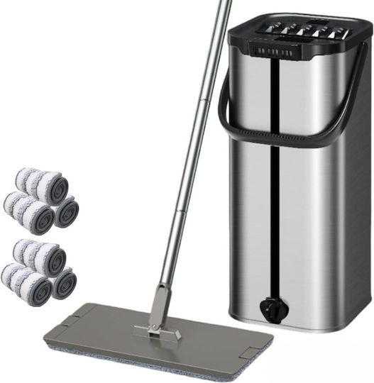 Mop De Curățare 2616034585192