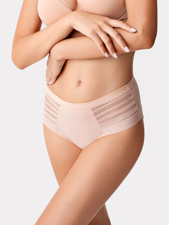 New Bra Lingerie