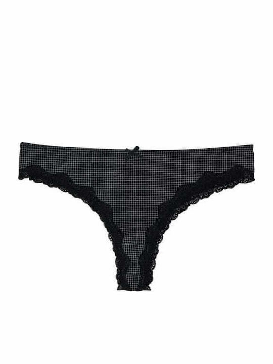 Prive Underwear