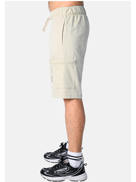 Men's Shorts Cargo Dgrey