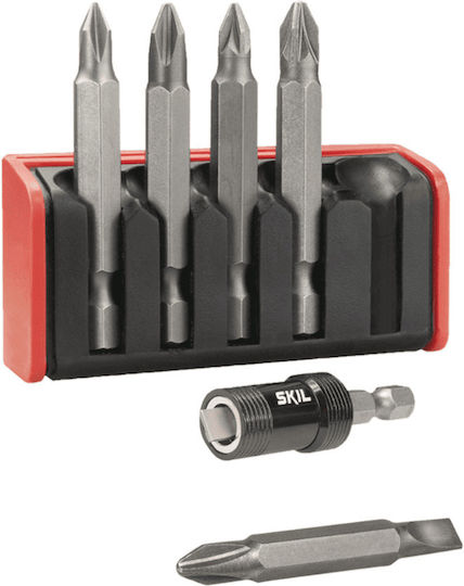 Skil CD1E3075CA Κρουστικό Δραπανοκατσάβιδο Μπαταρίας Solo Brushless 20V