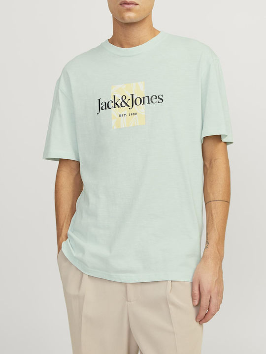 T-shirt Skylight