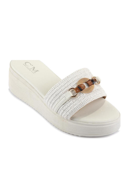 Fshoes