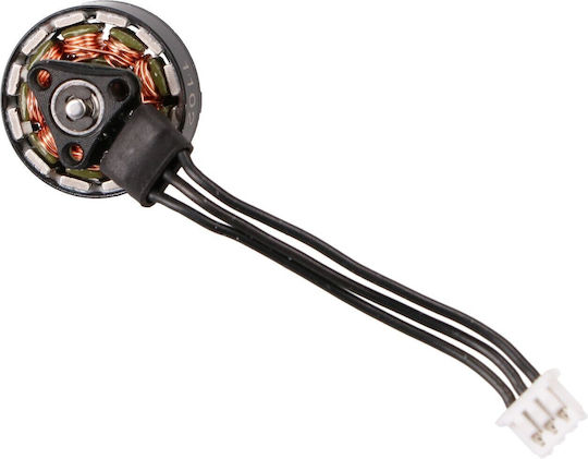 Betafpv 1102-18000kv Drone Motor Set 4 Pieces 45mm Rd110237mm