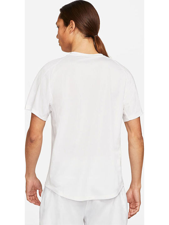 Nike CV2982 Nike CV2982