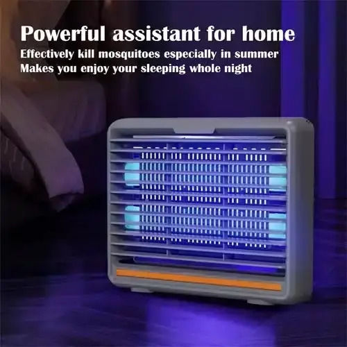 ForHome LED 10W 128445